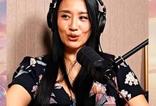 一天4大猛瓜！出轨、插足、人设崩塌陈晓正面回怼陈妍希