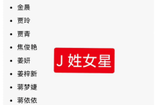 J姓顶流代 孕索3亿？爆料逻辑漏洞百出理性吃瓜拒绝网络暴力！