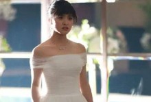 最丑杉菜出道9年不温不火遭男明星内涵仅24小时意外爆红
