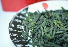 这些网红品牌都来自安徽！