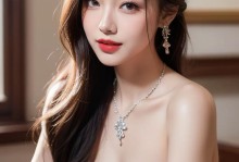 男生的坤坤放入女生的坤坤里视频