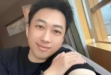 娱乐圈一天四大瓜：黄有龙胜诉无家可归骗子冒充于正撬新人