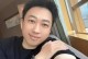 娱乐圈一天四大瓜：黄有龙胜诉无家可归骗子冒充于正撬新人